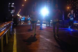 BIB: 
                            <button type="button" onclick="openModal(18277657)" class="btn btn-primary btn-sm float-right btn-popup" data-toggle="modal" data-target=".modal-high-quality">
                        <i class="fas fa-shopping-cart"></i> Add to Cart
                    </button>
                                            <button type="button" onclick="isThisMe(18277657, true)" class="btn btn-success btn-sm float-right btn-popup btn-isme hidden" data-toggle="tooltip" data-placement="bottom" title="นี่คือรูปของคุณใช่ไหม คลิกที่นี่เพื่อเอาเข้าอัลบั้ม">
                        <i class="fas fa-plus"></i> Add to album
                    </button>
                    <button type="button" onclick="isThisMe(18277657, false)" class="btn btn-warning btn-sm float-right btn-popup btn-isnotme hidden">
                        <i class="fas fa-ban"></i> Remove from album
                    </button>